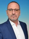 Matei Valeriu