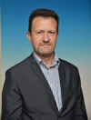 Ioan-Valentin MIhalache
