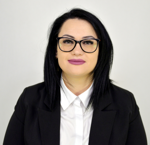 Mădălina-Ștefania Văle